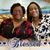 Trish Thomas's profile image
