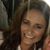 Ivette Jimenez's profile image