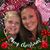 Brandi Stevens's profile image