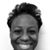 Rachelle Williams's profile image