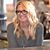 Lea Summerfield-Wechter's profile image