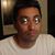 Cristhiam Bucheli's profile image