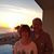 Patti Busser's profile image