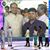 Sonu Jain's profile image