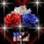 Elizabeth LaPierre Cyr's profile image