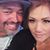 Wendy L Rangel's profile image