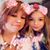 Dianne Kolm Oshinsky's profile image