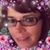 Michelle Harrison Hurley's profile image