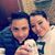 Faby Garcia's profile image