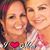 Odalys Santana Martinez's profile image