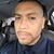 Jesus Meneses's profile image