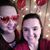 Annette W. Dymek's profile image
