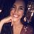 Kirah Carney's profile image