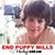 Lynn Dederich's profile image