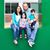 Janey Nguyen Carr's profile image