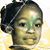 Janice Jacobs's profile image