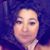 Rosa I. Valenzuela-Torres's profile image