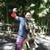 Alicia Rangel's profile image