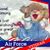 Judy Gayle Leach-Dubour's profile image