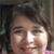 Cheryl McElroy's profile image