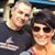 Kristy Phye Griffin's profile image