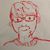 Peter Barr's profile image