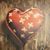 Johnny B Goode's profile image