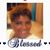 Shontell Dion Buffington's profile image