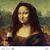 Mindy Johnson's profile image