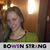 Jennifer Sprinkle's profile image