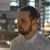 Antoine Régis's profile image