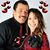 Elda Ramirez's profile image