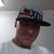 Scott Tabor's profile image