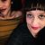 Cristina Navarro's profile image