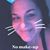 Julie White Winters's profile image