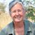 Sharon Hoover's profile image