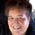 Tari Underwood's profile image
