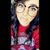 Whitney Leigh Faulkner's profile image