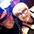 Tricia McFarland Melville's profile image