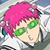 Da Masta Vanitas's profile image