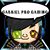Gabriel Synyster's profile image