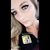 Amber Flesher's profile image