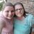 Lisa Ann Risley-Trilling's profile image