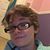 Lauren Mather's profile image
