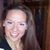 Diana Marie Dumlao's profile image