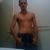 Brett Mcgraw's profile image