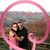 Tiffany Nelson's profile image