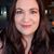 Lindsey Hayward's profile image