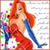Donna Stark's profile image