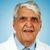 DrSergio Alves's profile image